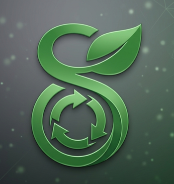 SiGER Logo