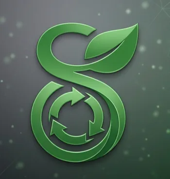 SiGER Logo